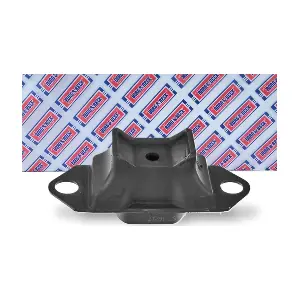 BORG & BECK BEM4287