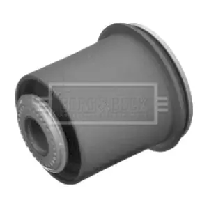 BORG & BECK BSK7590