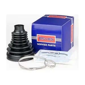 BORG & BECK BCB2811