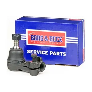 BTR4919 BORG & BECK