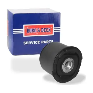 BORG & BECK BSK6682