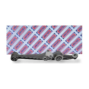 BCA5933 BORG & BECK