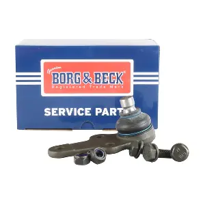 BORG & BECK BBJ5294