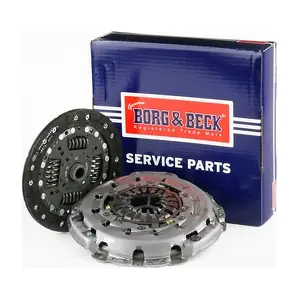 HK2388 BORG & BECK