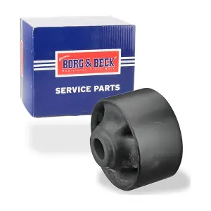 BSK7483 BORG & BECK
