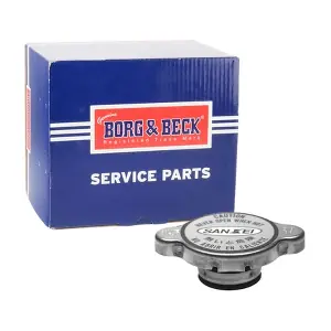 BORG & BECK BRC103