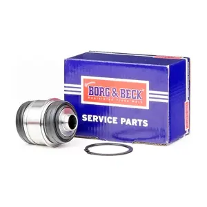 BSK6440 BORG & BECK