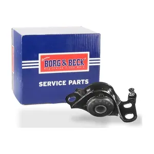 BSK6171 BORG & BECK