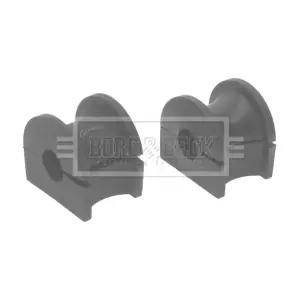 6046476 OPEL