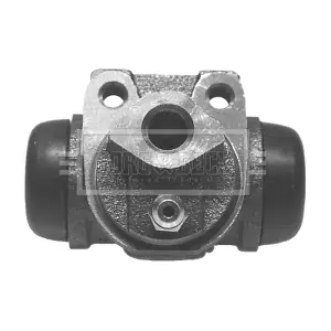 BORG & BECK BBW1741