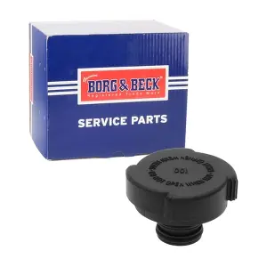 PCD000080 ROVER