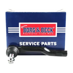 BTR6231 BORG & BECK