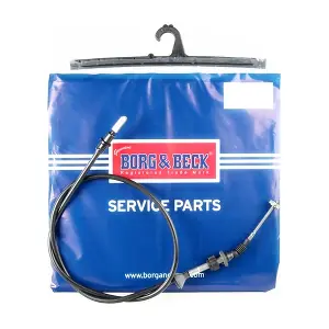 BKC1481 BORG & BECK