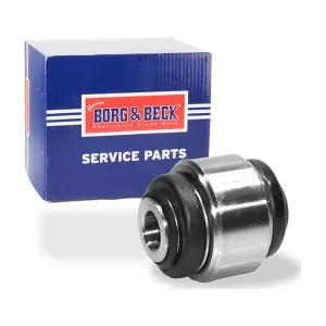 BSK6521 BORG & BECK