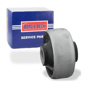 BORG & BECK BSK6053