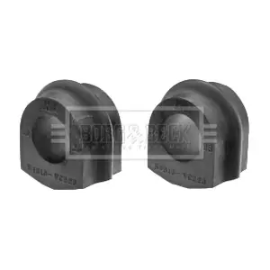 BSK7558K BORG & BECK