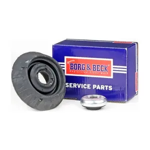 BORG & BECK BSM5419