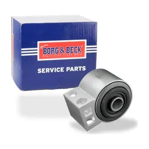BORG & BECK BSK7487