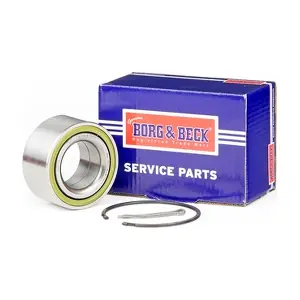 BWK941 BORG & BECK