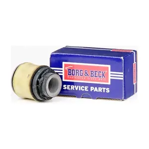 BSK7232 BORG & BECK