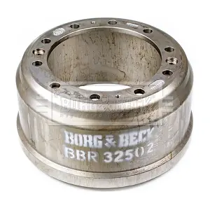 BBR32502 BORG & BECK