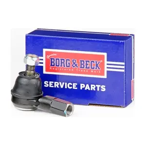 BORG & BECK BTR4802