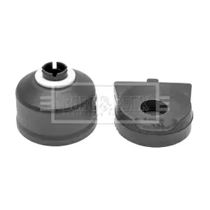 BSM5275 BORG & BECK