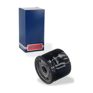 BORG & BECK BFO4260
