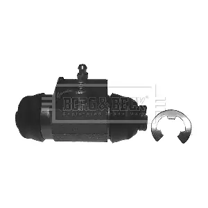 BORG & BECK BBW1086