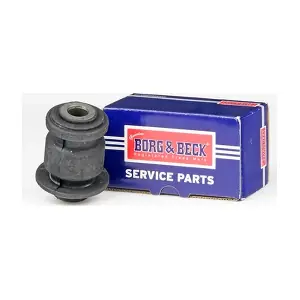 BSK6914 BORG & BECK