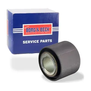 BORG & BECK BSK33201