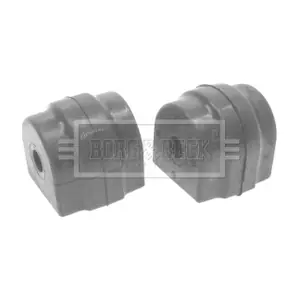 BSK7377K BORG & BECK