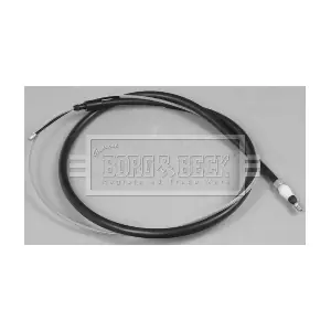 BKB3069 BORG & BECK