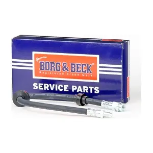 BORG & BECK BBH6759