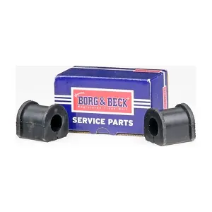 BSK7107K BORG & BECK