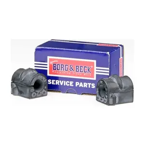 BORG & BECK BSK6225K