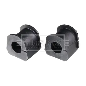 BSK7045K BORG & BECK