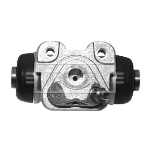 BORG & BECK BBW1745