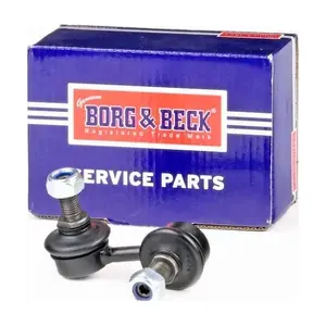 BDL6995 BORG & BECK