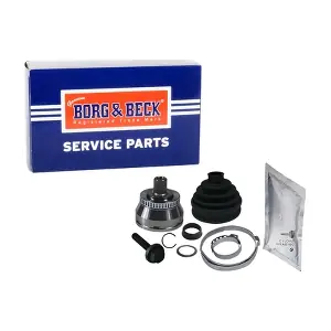 BORG & BECK BCJ1238