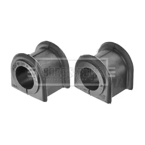 BSK8055K BORG & BECK