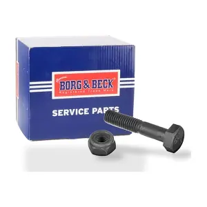BSK8038 BORG & BECK