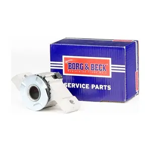 BSK6098 BORG & BECK