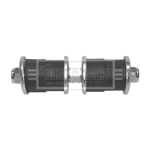 SS828 MOTAQUIP
