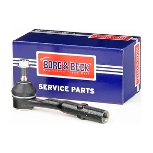 BTR6127 BORG & BECK