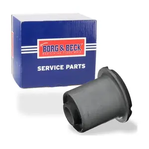 BSK7473 BORG & BECK