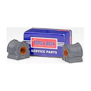 BSK7092K BORG & BECK