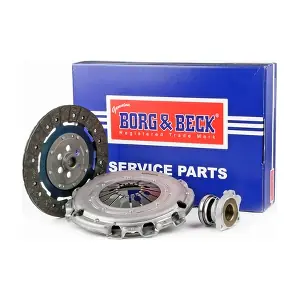 HKT1264 BORG & BECK