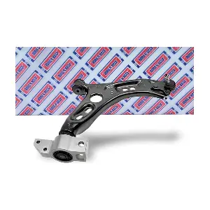 BORG & BECK BCA6905