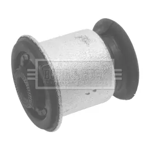 BORG & BECK BSK6977